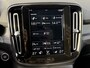 Volvo XC40 T4 211PK Recharge R-Design| Panodak| Adap.Cruise| 360Camera| Bli