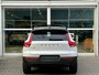 Volvo XC40 T4 211PK Recharge R-Design| Panodak| Adap.Cruise| 360Camera| Bli