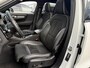 Volvo XC40 T4 211PK Recharge R-Design| Panodak| Adap.Cruise| 360Camera| Bli