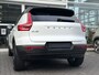 Volvo XC40 T4 211PK Recharge R-Design| Panodak| Adap.Cruise| 360Camera| Bli