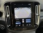 Volvo XC40 T4 211PK Recharge R-Design| Panodak| Adap.Cruise| 360Camera| Bli