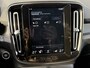 Volvo XC40 T4 211PK Recharge R-Design| Panodak| Adap.Cruise| 360Camera| Bli