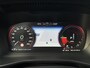 Volvo XC40 T4 211PK Recharge R-Design| Panodak| Adap.Cruise| 360Camera| Bli