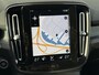 Volvo XC40 T4 211PK Recharge R-Design| Panodak| Adap.Cruise| 360Camera| Bli