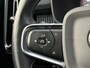 Volvo XC40 T4 211PK Recharge R-Design| Panodak| Adap.Cruise| 360Camera| Bli
