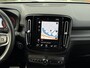 Volvo XC40 T4 211PK Recharge R-Design| Panodak| Adap.Cruise| 360Camera| Bli
