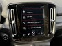 Volvo XC40 T4 211PK Recharge R-Design| Panodak| Adap.Cruise| 360Camera| Bli
