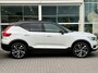 Volvo XC40 T4 211PK Recharge R-Design| Panodak| Adap.Cruise| 360Camera| Bli
