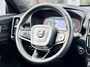Volvo XC40 T4 211PK Recharge R-Design| Panodak| Adap.Cruise| 360Camera| Bli