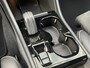 Volvo XC40 T4 211PK Recharge R-Design| Panodak| Adap.Cruise| 360Camera| Bli