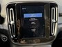 Volvo XC40 T4 211PK Recharge R-Design| Panodak| Adap.Cruise| 360Camera| Bli