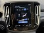 Volvo XC40 T4 211PK Recharge R-Design| Panodak| Adap.Cruise| 360Camera| Bli