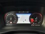 Volvo XC40 T4 211PK Recharge R-Design| Panodak| Adap.Cruise| 360Camera| Bli