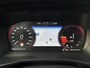 Volvo XC40 T4 211PK Recharge R-Design| Panodak| Adap.Cruise| 360Camera| Bli
