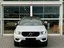 Volvo XC40 T4 211PK Recharge R-Design| Panodak| Adap.Cruise| 360Camera| Bli