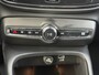 Volvo XC40 T4 211PK Recharge R-Design| Panodak| Adap.Cruise| 360Camera| Bli
