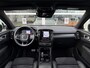 Volvo XC40 T4 211PK Recharge R-Design| Panodak| Adap.Cruise| 360Camera| Bli