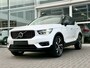 Volvo XC40 T4 211PK Recharge R-Design| Panodak| Adap.Cruise| 360Camera| Bli