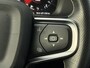 Volvo XC40 T4 211PK Recharge R-Design| Panodak| Adap.Cruise| 360Camera| Bli