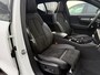 Volvo XC40 T4 211PK Recharge R-Design| Panodak| Adap.Cruise| 360Camera| Bli