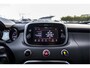 Fiat 500X 1.5 Hybrid | Camera | LED | Cruise