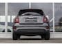 Fiat 500X 1.5 Hybrid | Camera | LED | Cruise