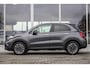 Fiat 500X 1.5 Hybrid | Camera | LED | Cruise