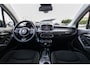 Fiat 500X 1.5 Hybrid | Camera | LED | Cruise
