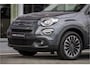 Fiat 500X 1.5 Hybrid | Camera | LED | Cruise