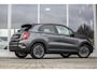Fiat 500X 1.5 Hybrid | Camera | LED | Cruise