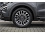 Fiat 500X 1.5 Hybrid | Camera | LED | Cruise