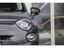 Fiat 500X 1.5 Hybrid | Camera | LED | Cruise