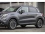 Fiat 500X 1.5 Hybrid | Camera | LED | Cruise