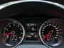 Volkswagen Golf 1.4 TSI Highline Org NL|1e Eigenaar|Leder|Schuifdak|Xenon