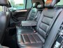 Volkswagen Golf 1.4 TSI Highline Org NL|1e Eigenaar|Leder|Schuifdak|Xenon