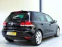 Volkswagen Golf 1.4 TSI Highline Org NL|1e Eigenaar|Leder|Schuifdak|Xenon