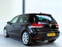 Volkswagen Golf 1.4 TSI Highline Org NL|1e Eigenaar|Leder|Schuifdak|Xenon