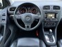 Volkswagen Golf 1.4 TSI Highline Org NL|1e Eigenaar|Leder|Schuifdak|Xenon