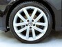 Volkswagen Golf 1.4 TSI Highline Org NL|1e Eigenaar|Leder|Schuifdak|Xenon