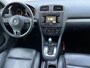 Volkswagen Golf 1.4 TSI Highline Org NL|1e Eigenaar|Leder|Schuifdak|Xenon