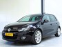 Volkswagen Golf 1.4 TSI Highline Org NL|1e Eigenaar|Leder|Schuifdak|Xenon