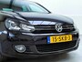 Volkswagen Golf 1.4 TSI Highline Org NL|1e Eigenaar|Leder|Schuifdak|Xenon