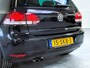 Volkswagen Golf 1.4 TSI Highline Org NL|1e Eigenaar|Leder|Schuifdak|Xenon