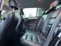 Volkswagen Golf 1.4 TSI Highline Org NL|1e Eigenaar|Leder|Schuifdak|Xenon