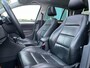 Volkswagen Golf 1.4 TSI Highline Org NL|1e Eigenaar|Leder|Schuifdak|Xenon