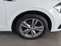 Volkswagen Polo 1.0 TSI 95pk R-Line Edition DSG Automaat / Navigatie / LM 16 inch / Parkeersensoren / Adapt Cruise / APP Connect