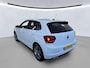Volkswagen Polo 1.0 TSI 95pk R-Line Edition DSG Automaat / Navigatie / LM 16 inch / Parkeersensoren / Adapt Cruise / APP Connect