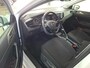 Volkswagen Polo 1.0 TSI 95pk R-Line Edition DSG Automaat / Navigatie / LM 16 inch / Parkeersensoren / Adapt Cruise / APP Connect