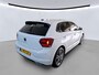 Volkswagen Polo 1.0 TSI 95pk R-Line Edition DSG Automaat / Navigatie / LM 16 inch / Parkeersensoren / Adapt Cruise / APP Connect
