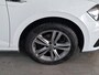 Volkswagen Polo 1.0 TSI 95pk R-Line Edition DSG Automaat / Navigatie / LM 16 inch / Parkeersensoren / Adapt Cruise / APP Connect